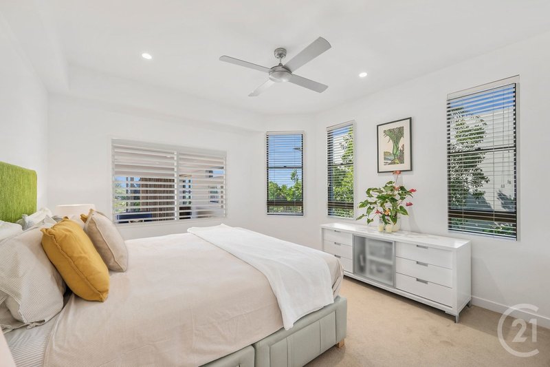Photo - 2/25 Park Crescent, Sunshine Beach QLD 4567 - Image 16