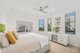Photo - 2/25 Park Crescent, Sunshine Beach QLD 4567 - Image 16