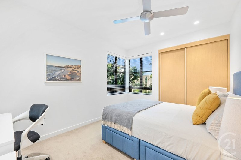 Photo - 2/25 Park Crescent, Sunshine Beach QLD 4567 - Image 19