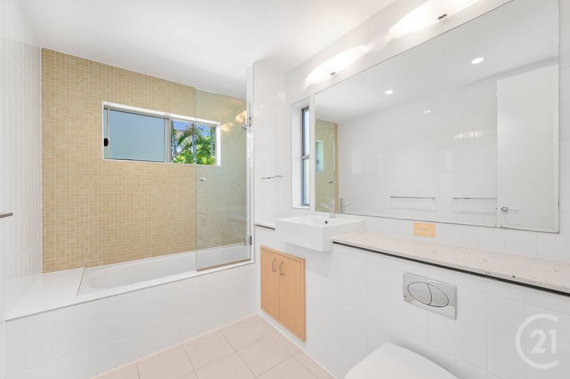 Photo - 2/25 Park Crescent, Sunshine Beach QLD 4567 - Image 20