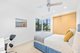 Photo - 2/25 Park Crescent, Sunshine Beach QLD 4567 - Image 20
