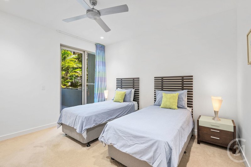 Photo - 2/25 Park Crescent, Sunshine Beach QLD 4567 - Image 21