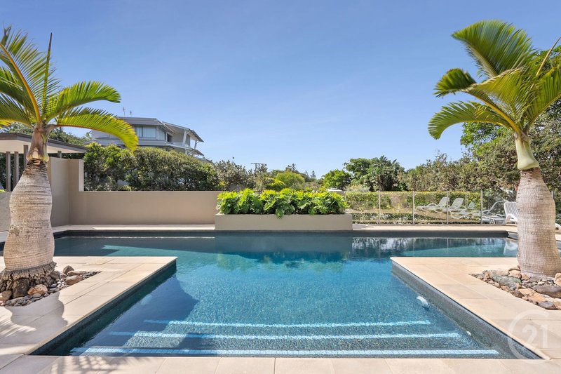 Photo - 2/25 Park Crescent, Sunshine Beach QLD 4567 - Image 22