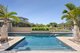 Photo - 2/25 Park Crescent, Sunshine Beach QLD 4567 - Image 22