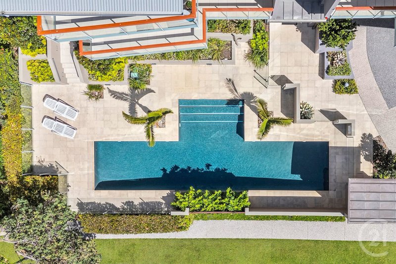 Photo - 2/25 Park Crescent, Sunshine Beach QLD 4567 - Image 23