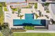 Photo - 2/25 Park Crescent, Sunshine Beach QLD 4567 - Image 23