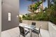 Photo - 2/25 Park Crescent, Sunshine Beach QLD 4567 - Image 24