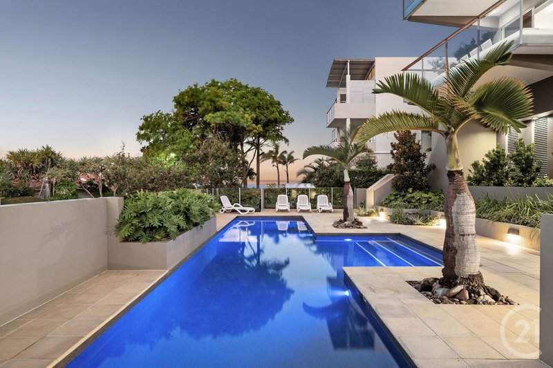 Photo - 2/25 Park Crescent, Sunshine Beach QLD 4567 - Image 25