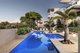 Photo - 2/25 Park Crescent, Sunshine Beach QLD 4567 - Image 25