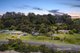 Photo - 225 Penguin Road, West Ulverstone TAS 7315 - Image 2