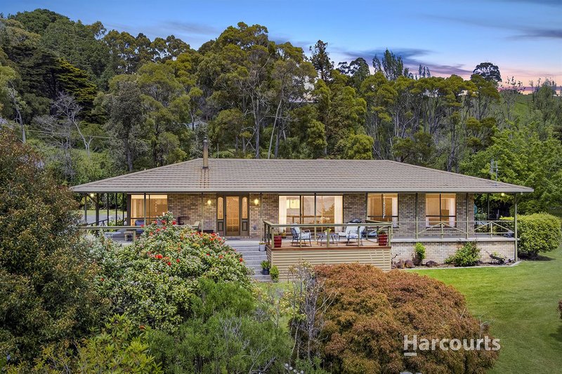 Photo - 225 Penguin Road, West Ulverstone TAS 7315 - Image 3