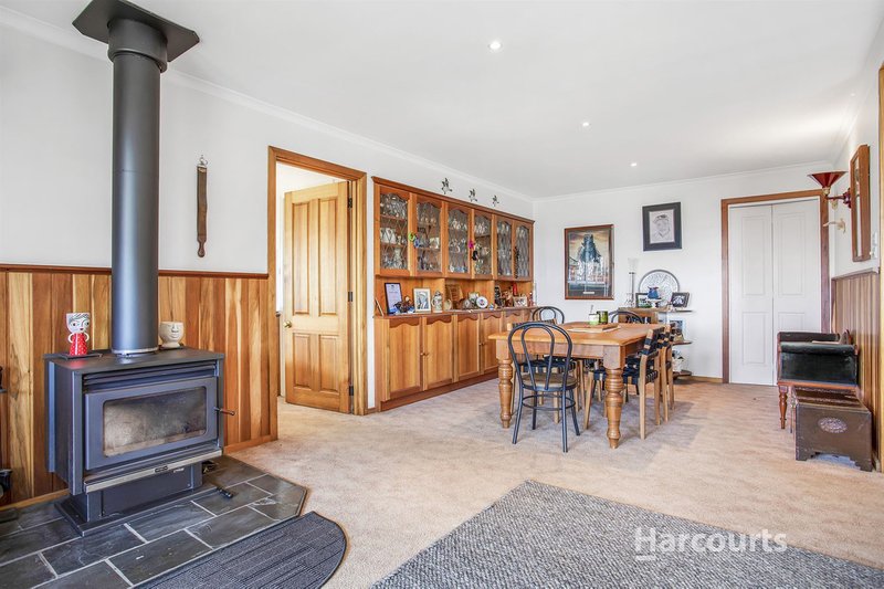 Photo - 225 Penguin Road, West Ulverstone TAS 7315 - Image 7