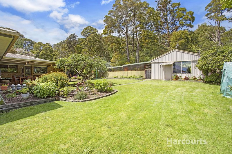 Photo - 225 Penguin Road, West Ulverstone TAS 7315 - Image 10