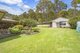 Photo - 225 Penguin Road, West Ulverstone TAS 7315 - Image 10