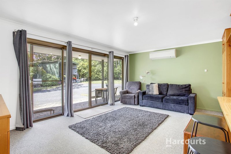 Photo - 225 Penguin Road, West Ulverstone TAS 7315 - Image 12