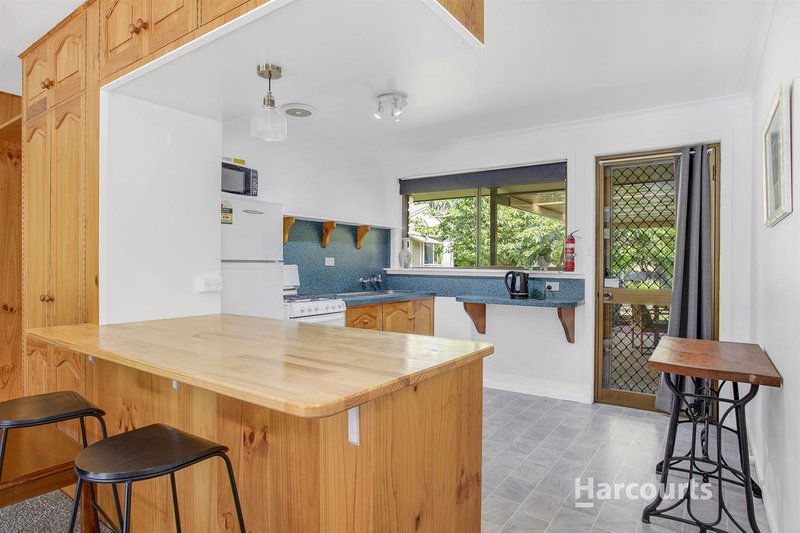 Photo - 225 Penguin Road, West Ulverstone TAS 7315 - Image 13