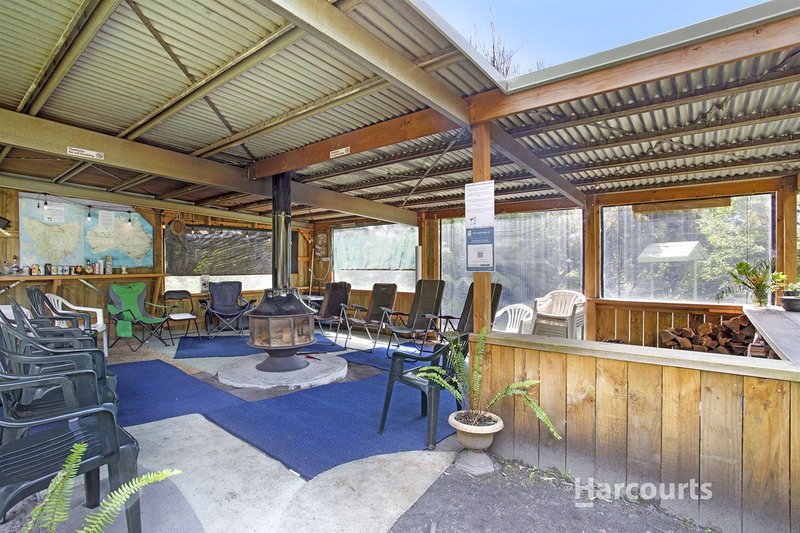 Photo - 225 Penguin Road, West Ulverstone TAS 7315 - Image 14