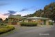 Photo - 225 Penguin Road, West Ulverstone TAS 7315 - Image 17