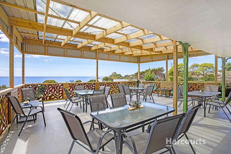 Photo - 225 Penguin Road, West Ulverstone TAS 7315 - Image 19