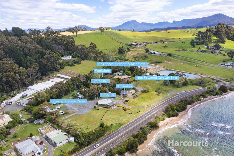 Photo - 225 Penguin Road, West Ulverstone TAS 7315 - Image 20