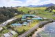 Photo - 225 Penguin Road, West Ulverstone TAS 7315 - Image 20