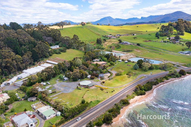 Photo - 225 Penguin Road, West Ulverstone TAS 7315 - Image 2