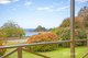 Photo - 225 Penguin Road, West Ulverstone TAS 7315 - Image 4