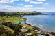 Photo - 225 Penguin Road, West Ulverstone TAS 7315 - Image 5