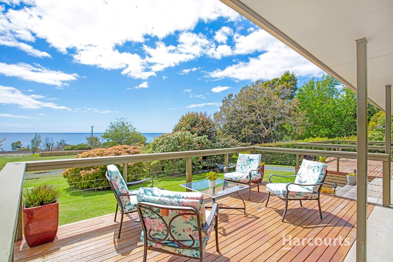 Photo - 225 Penguin Road, West Ulverstone TAS 7315 - Image 6