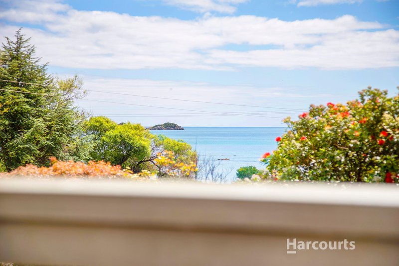 Photo - 225 Penguin Road, West Ulverstone TAS 7315 - Image 7