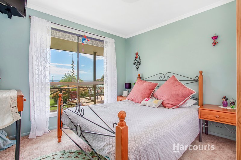 Photo - 225 Penguin Road, West Ulverstone TAS 7315 - Image 17