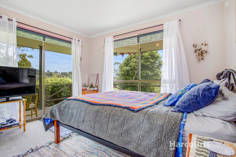 Photo - 225 Penguin Road, West Ulverstone TAS 7315 - Image 18