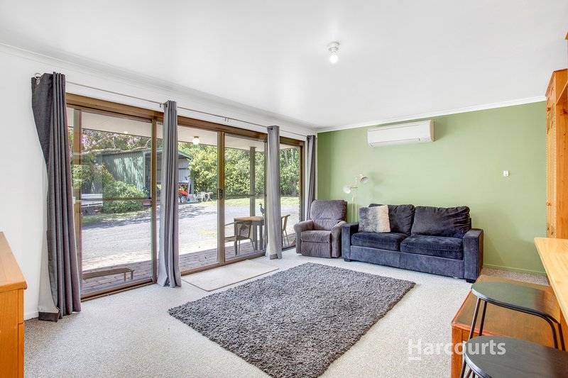 Photo - 225 Penguin Road, West Ulverstone TAS 7315 - Image 20