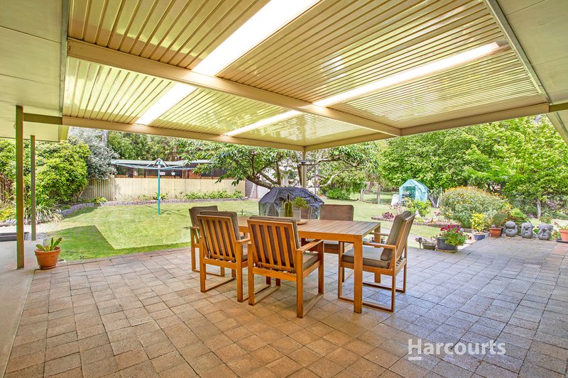 Photo - 225 Penguin Road, West Ulverstone TAS 7315 - Image 21