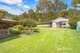 Photo - 225 Penguin Road, West Ulverstone TAS 7315 - Image 22