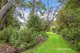 Photo - 225 Penguin Road, West Ulverstone TAS 7315 - Image 24