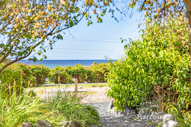 Photo - 225 Penguin Road, West Ulverstone TAS 7315 - Image 26