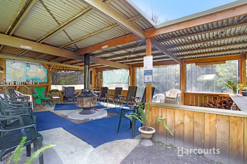 Photo - 225 Penguin Road, West Ulverstone TAS 7315 - Image 30