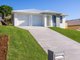 Photo - 2/25 Perkins Close, Cumbalum NSW 2478 - Image 1