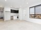Photo - 2/25 Perkins Close, Cumbalum NSW 2478 - Image 2