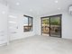 Photo - 2/25 Perkins Close, Cumbalum NSW 2478 - Image 3