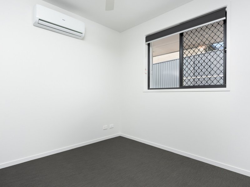 Photo - 2/25 Perkins Close, Cumbalum NSW 2478 - Image 4