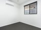 Photo - 2/25 Perkins Close, Cumbalum NSW 2478 - Image 4