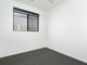 Photo - 2/25 Perkins Close, Cumbalum NSW 2478 - Image 5