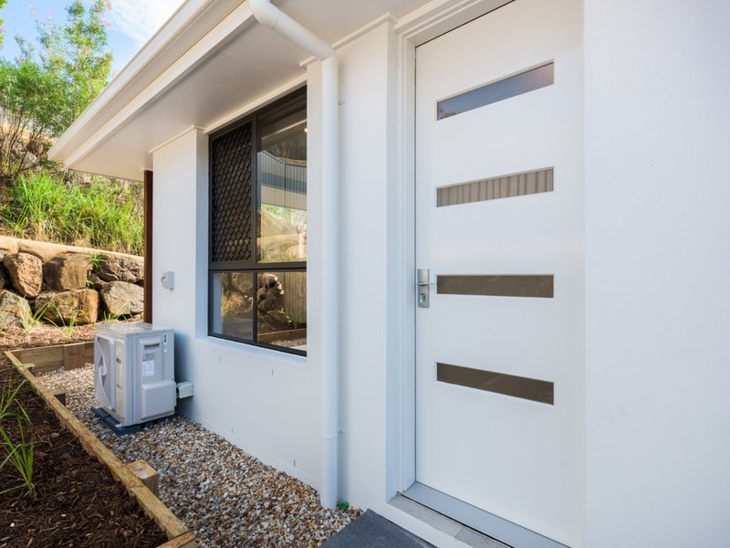 Photo - 2/25 Perkins Close, Cumbalum NSW 2478 - Image 6