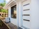 Photo - 2/25 Perkins Close, Cumbalum NSW 2478 - Image 6