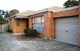 Photo - 2/25 Philip Avenue, Montrose TAS 7010 - Image 1