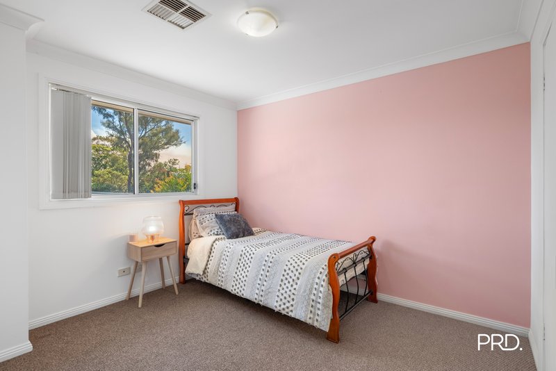 Photo - 2/25 Price Street, South Penrith NSW 2750 - Image 8