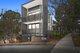 Photo - 2/25 Princeton Terrace, Bundoora VIC 3083 - Image 1