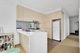 Photo - 2/25 Princeton Terrace, Bundoora VIC 3083 - Image 3